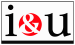 1200px-I&u_TV_logo.svg