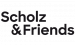 Scholz_Friends_logo_2020
