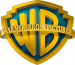 Warner-Bros.-Entertainment-Logo-Free-PNG