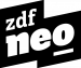 ZDFneo2017_Logo.svg
